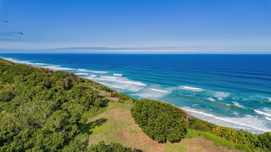 Commercial Property for Sale in Wilderness Rural Western Cape